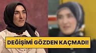 MasterChef'te Kendine Hayran Bırakan Ayşe Ekiz'in Katıldığı Yayında Değişimi Dikkat Çekti!