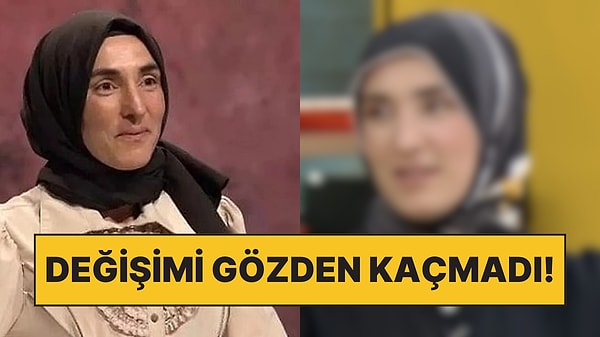 Kapak Görseli