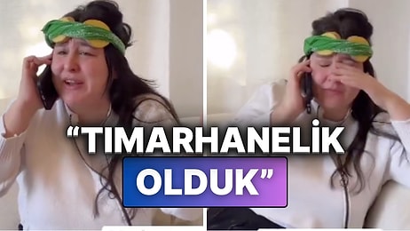 Modern Ebeveynlik Çıkmazı! Komedyen Yasemin Sakallıoğlu, Modern Anne Olmanın Zoluklarını Anlattı