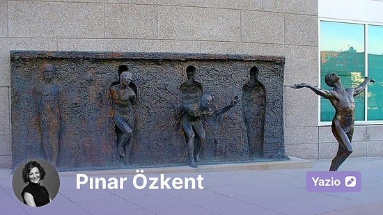 Neden Çok Başarılı İnsanlar Pek Sevilmez?