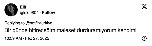 Mezarlık'ın bu kadar sevilmesinin ardında yatan ise öğretici bir dizi olması.