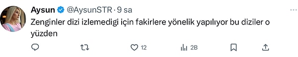 Bu da farklı bir bakış açısı. 👇