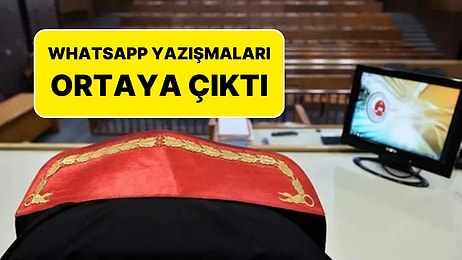 Yasak Aşkı Başına Bela Oldu: Açığa Alındı