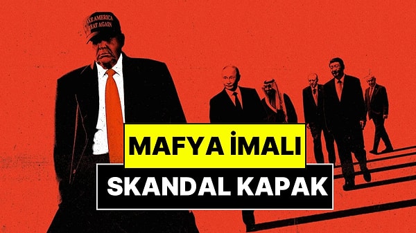 Kapak Görseli