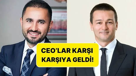 Ramazan Tebriği Krizi: Zorlu Holding CEO'su Cem Köksal Hakkında Soruşturma Açıldı