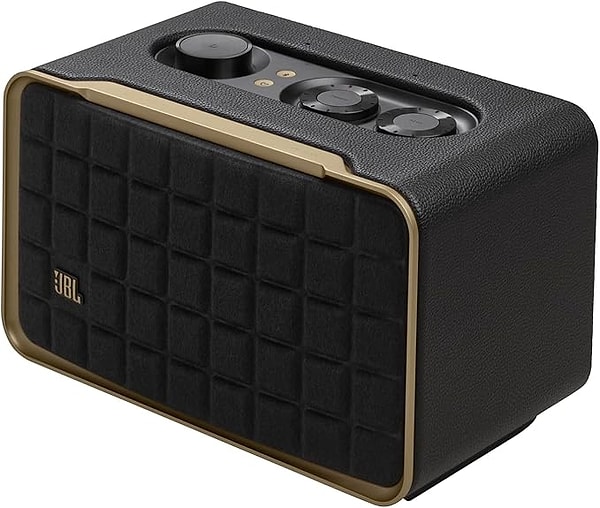 JBL Authentic 200 Wireless Hoparlör