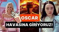 Yavaştan Isınalım: 2025 Oscar Töreni'ne Odaklanmışken Geçen Yılın En İyi Filmlerini Bir Kez Daha Hatırlayalım