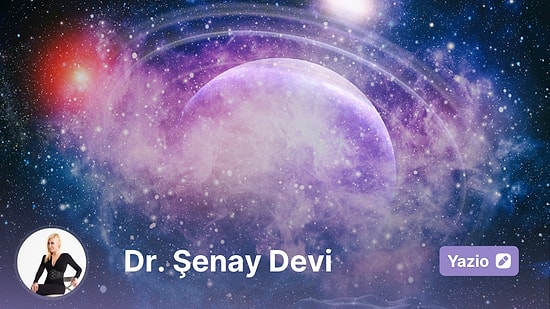 3 – 9 Mart 2025 Haftasının Gökyüzü Mesajı