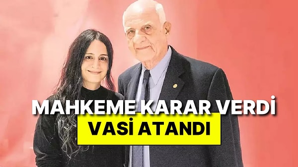 Kapak Görseli