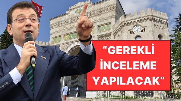 Kapak Görseli