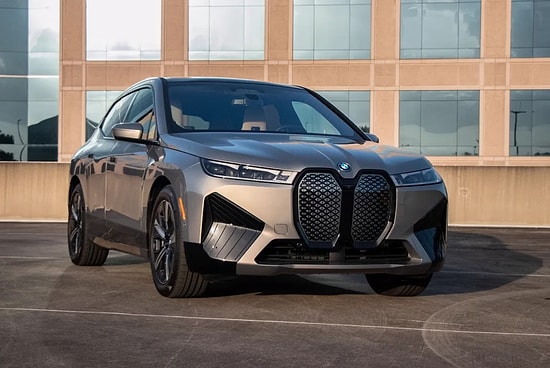BMW Fiyat Listesi Mayıs 2025! İşte BMW 1, 2, 3, 4, 5, M, X ve i Serisi Güncel Fiyatları