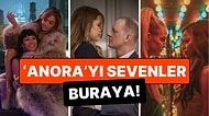 Oscar'da Ödüllere Doyamamıştı: Anora Filmini Beğenenlerin Etkilenebileceği 15 Film Önerisi!