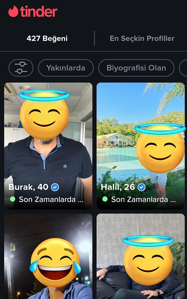 Bu sayı gittikçe arttı, 400 bandına tırmandı.