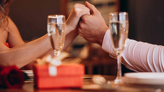 Dating Expert Warns: The 2 Biggest First Date Mistakes That Can Ruin Everything