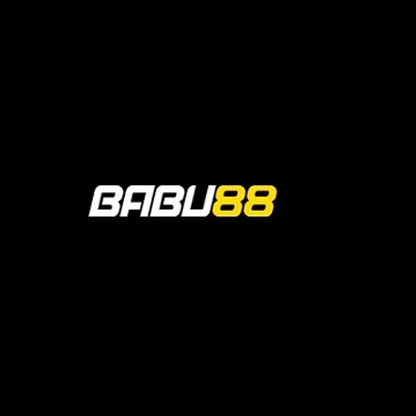 Babu88 Group