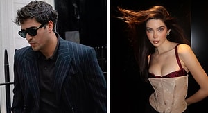 Mert Ramazan Demir'in Hakkında Bomba İddialar - Onedio