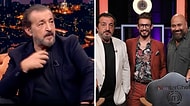 MasterChef Kurgu mu? Şef Mehmet Yalçınkaya Çok Net Bir Cevap Verdi!