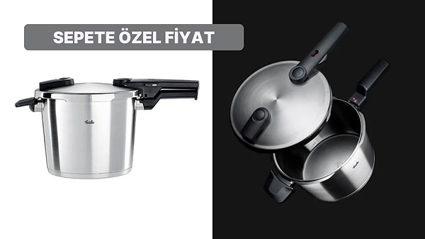 Kapak Görseli