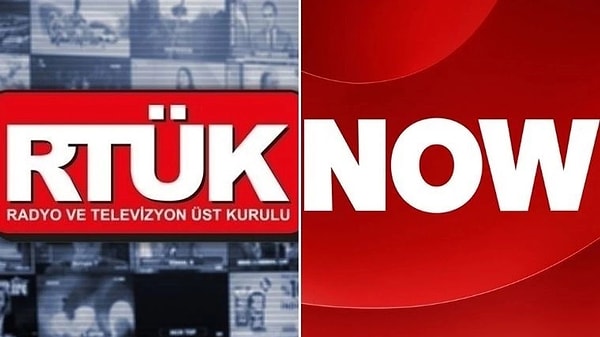 Mahkeme, yürütmeyi durdurma kararı verirken, RTÜK ise bu karara itiraz etti. Hukuki süreç devam ederken, şu an için NOW kanalının isim değişikliği konusunda bir gelişme bulunmuyor.