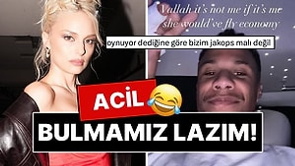 Nilperi Şahinkaya'yı şimdilerde Kral Kaybederse'deki rolüyle ekranlarda görüyoruz. Özlem karakteriyle adından bahsettiren oyuncu katıldığı bir programda şoke eden itiraflarda bulundu.