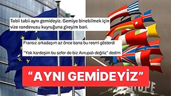 Trump'ın yeni dış politikasıyla Batı ittifakı çıkmaza girdi. Avrupa, Ukrayna konusunda ABD'den umudu kesti.