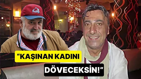 Kapak Görseli