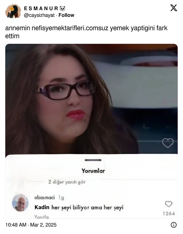 İnternetsiz hayatta kalamayanların şaşkınlığı