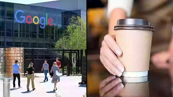 Google’ın eski bir çalışanının TikTok’ta paylaştığına göre, Google bir dönem işe alım mülakatlarında oldukça ilginç bir soru soruyordu: