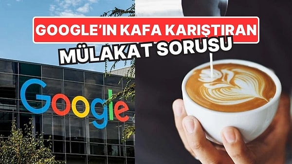 Kapak Görseli