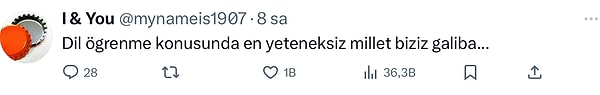 👇
