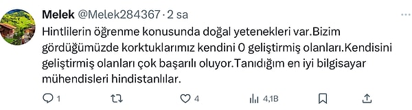 👇