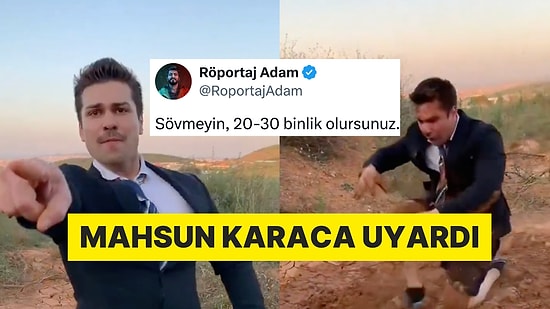 Bazı TikTok Fenomenleri Kendisine Hakaret Ettirerek mi Geçiniyor?