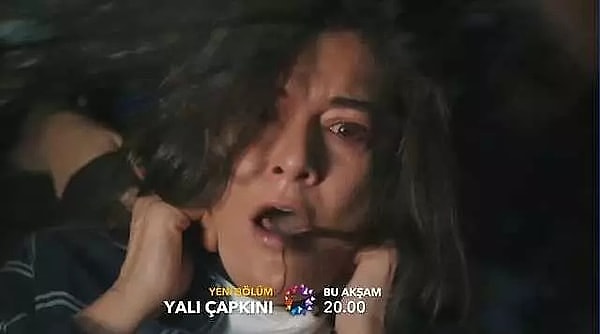 Türk televizyon dizilerinde kadına yönelik şiddetin sıkça işlendiğini, bunun bir “drama unsuru” olarak kullanıldığını gördüğümüz son zamanlarda bu karakter farklı bir bakış açısı sunmayı başardı.