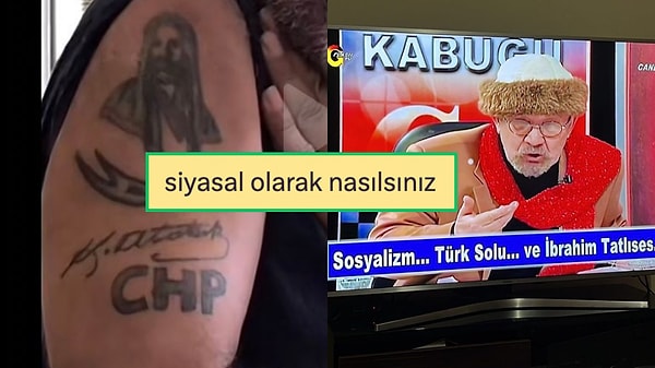 Kapak Görseli