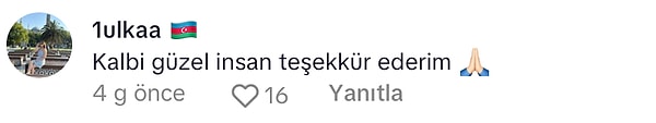 👇