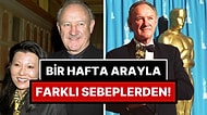 Evlerinde Vefat Ettikleri Öğrenilen Gene Hackman, Eşi Betsy Arakawa ve Köpeklerinin Ölüm Nedeni Ortaya Çıktı