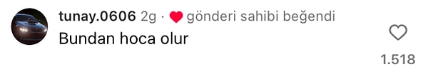 👇