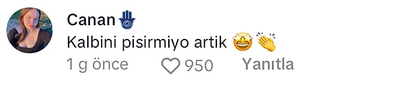 👇