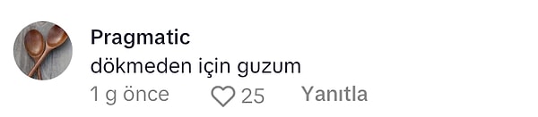 👇