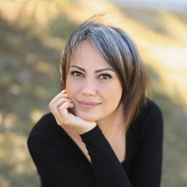 Ece Gürel'in Trajik Ölümü ve Astroloji Eğitimi