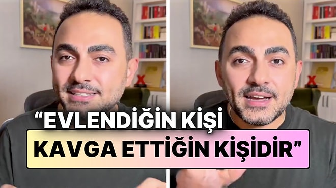 Psikolog Beyhan Budak’tan İlişkilere ve Hayata Dair Düşündüren Açıklama