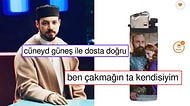 Televizyon Dünyasıyla İlgili Yaptıkları Paylaşımlarla Hepimizi Kahkahaya Boğan Kullanıcılar