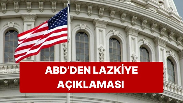 Kapak Görseli