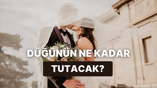 Kapak Görseli