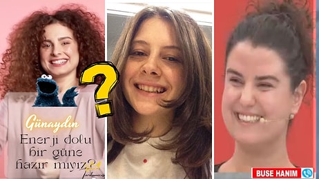 Müge Anlı'ya Çıkmıştı: Ece Gürel'i Son Gören Kişi Tarot Videosundaki Kadına Benzetilmesine Ateş Püskürdü!