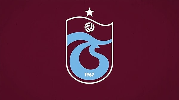 Trabzonspor, yeni bir teknik direktör arayışına başlandığını, Şenol Güneş'in kulüpte kalacağını açıkladı 👇