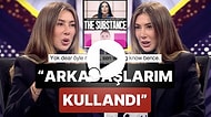 "Yaşlanmayı Durduran Shot" İcadına Yürekten İnanan Şeyma Subaşı'nın Tuhaf Açıklamaları Dillere Fena Düştü!