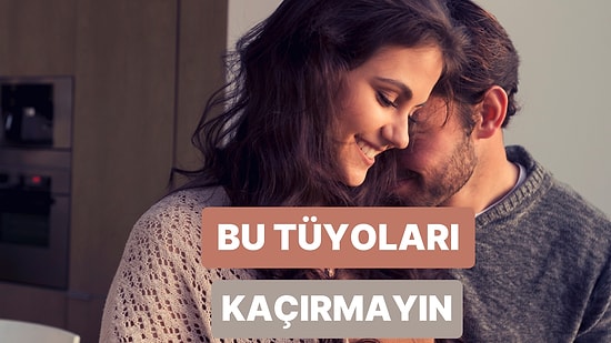 Günümüz Flört Dünyasında Hayatta Kalmanın 12 Yolu
