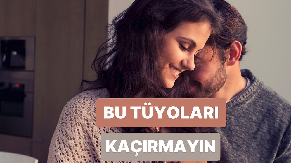 Günümüz Flört Dünyasında Hayatta Kalmanın 12 Yolu