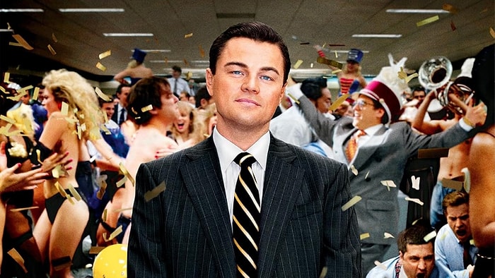 Burcuna Göre Başarı Oranın Ne Kadar Yüksek?